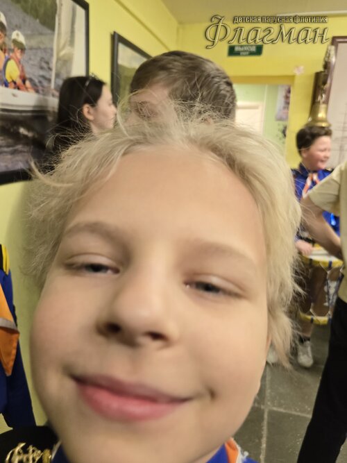 2026-02-28 14-59-48_45735521